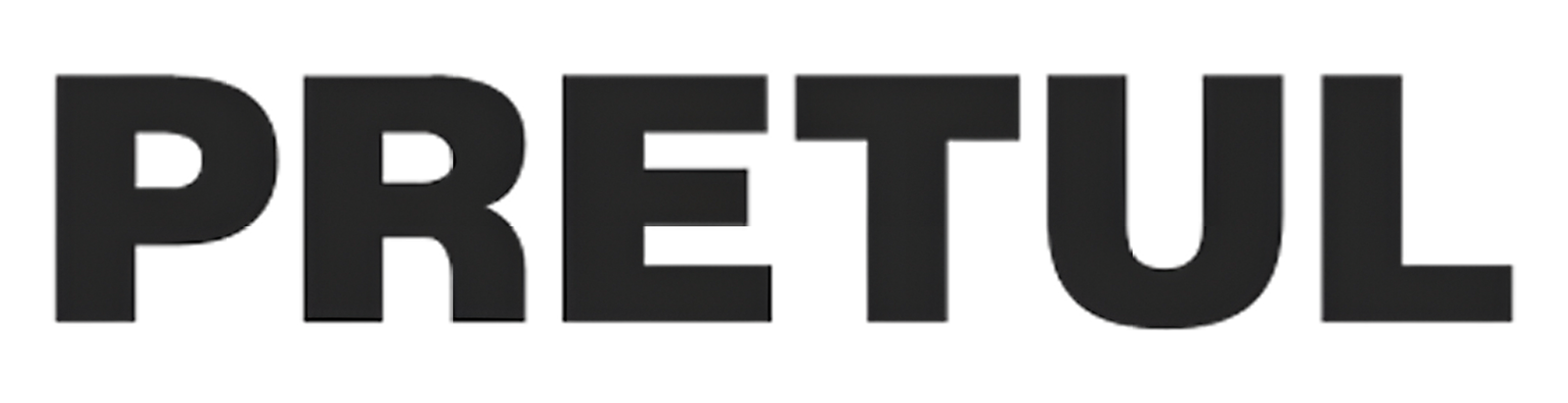 Logo de Pretul