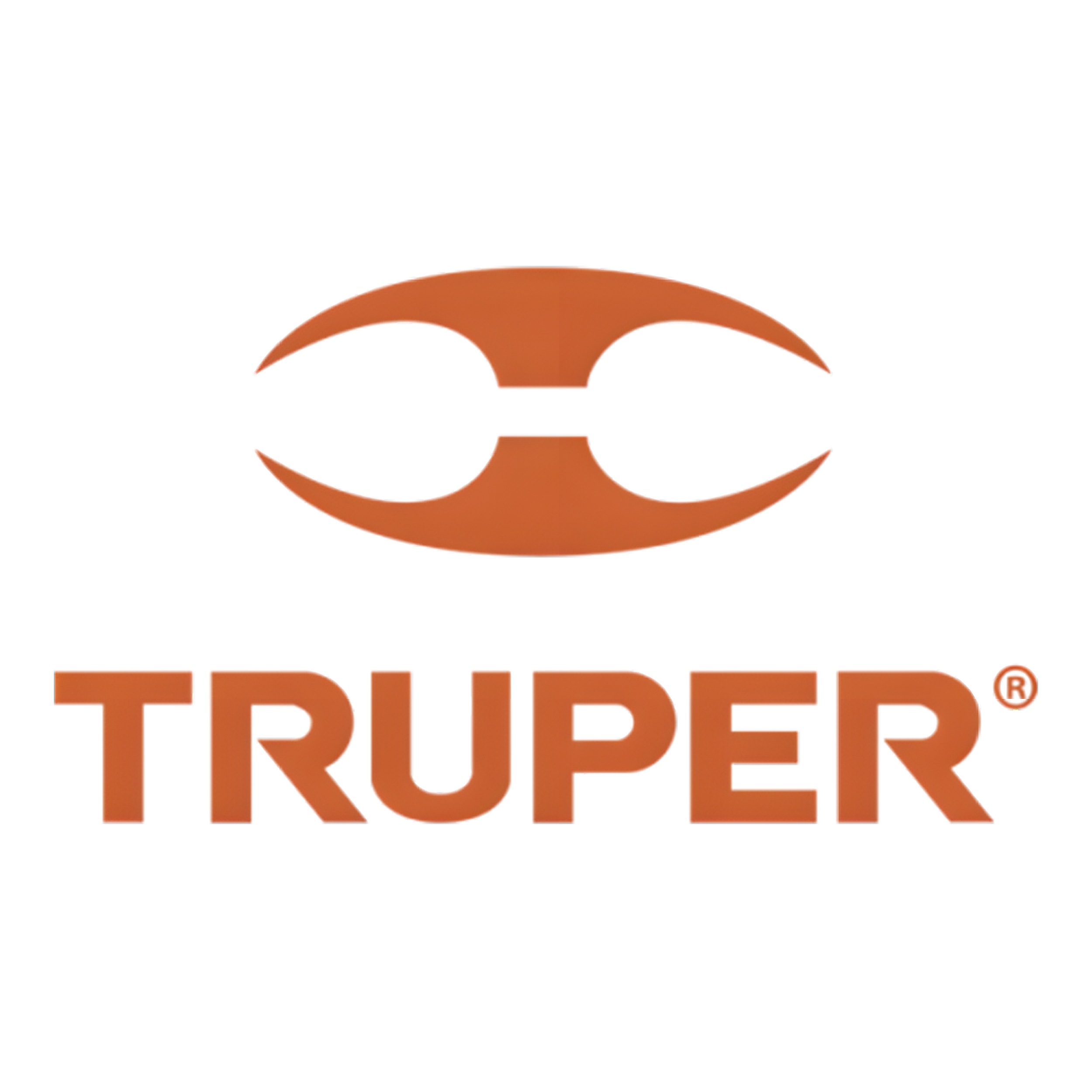 Logo de Truper