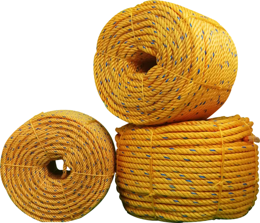 ROLLO DE CABLE DE PLASTICO #6, #8, #10, #11, #13, #16, #19, #25