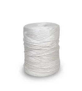 RAFIA BLANCA 1KG 