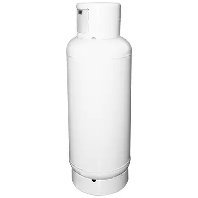 CILINDRO DE GAS 20 KG ARMEBE