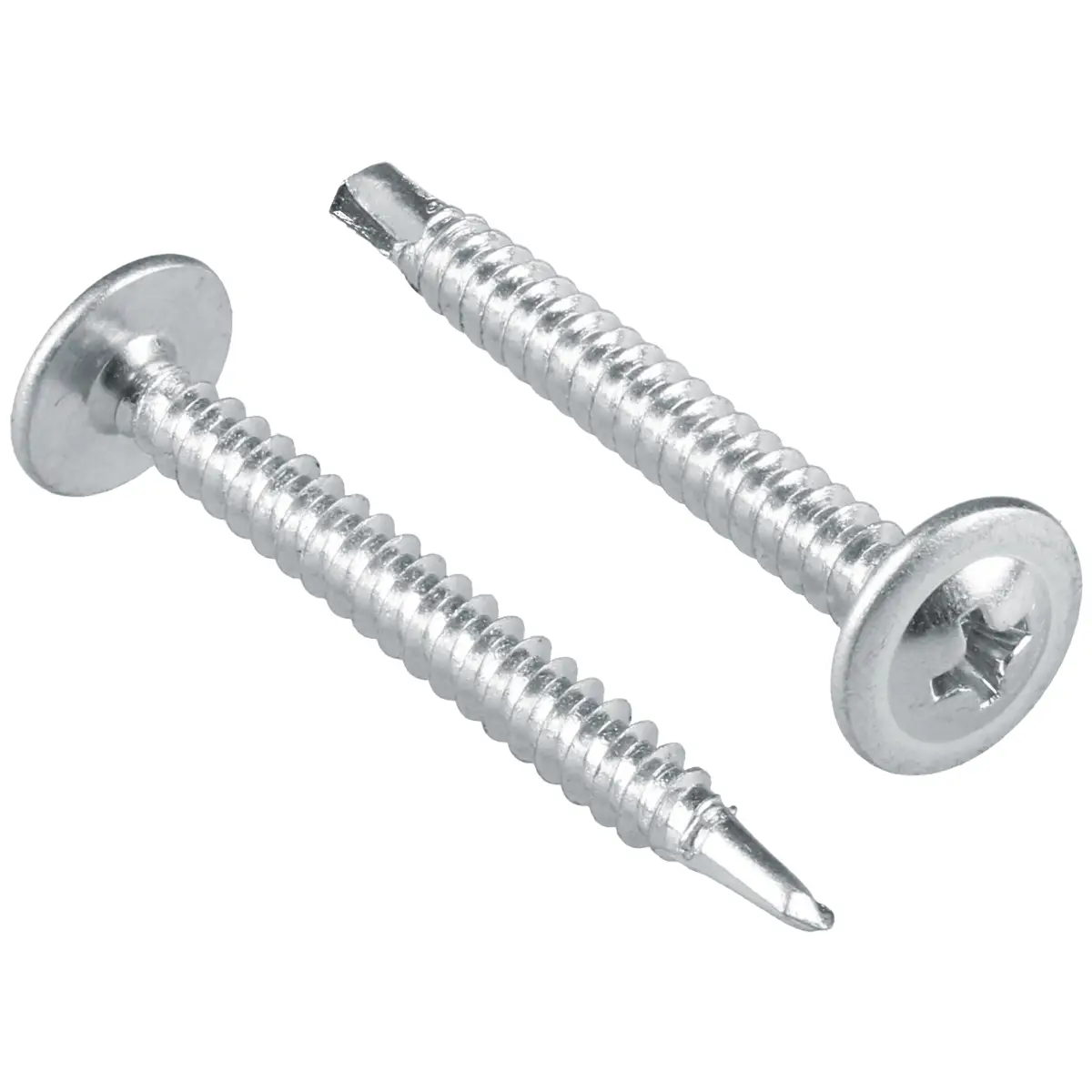 PIJABROCA CABEZA DE CRUZ DE 3/4"