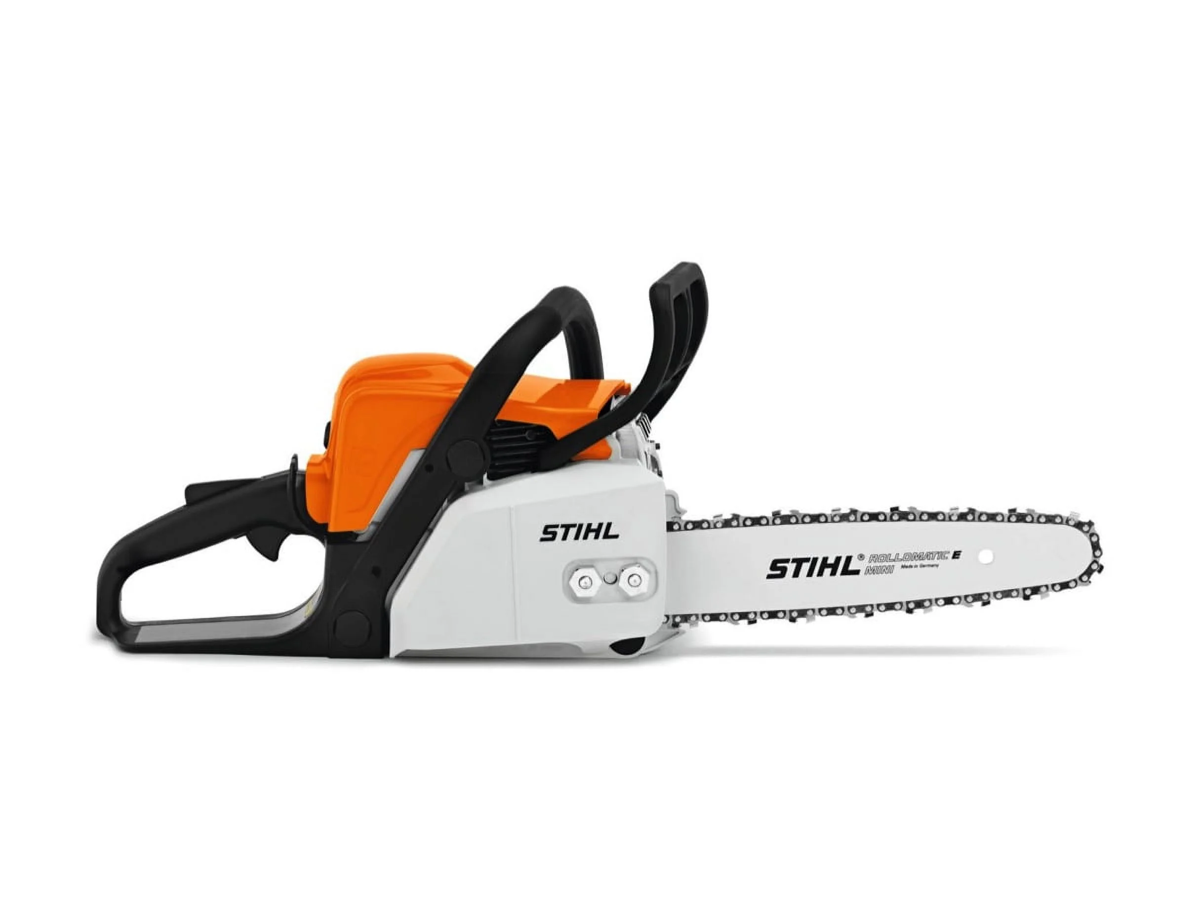 MOTOSIERRA STIHL MS170