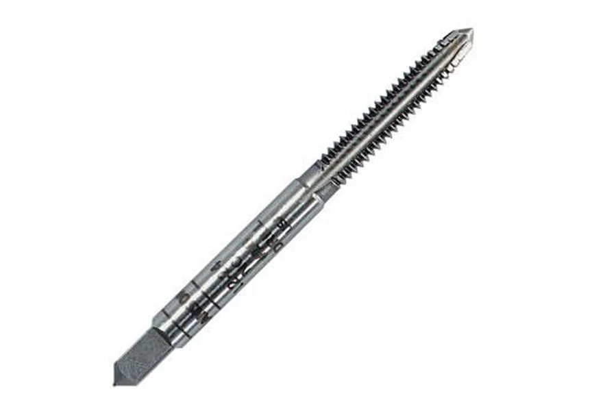 MACHUELO DE 1/4" - 20NC IRWIN