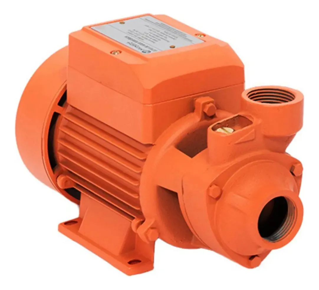 BOMBA DE PERIFERICA MUNICH 1/2"