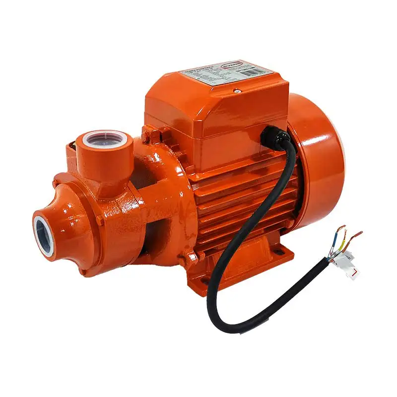 BOMBA DE PERIFERICA EVANS 1/2"